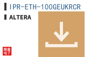 IPR-ETH-100GEUKRCR
