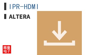 IPR-HDMI