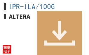 IPR-ILA/100G