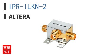 IPR-ILKN-2