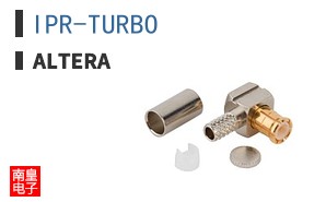 IPR-TURBO