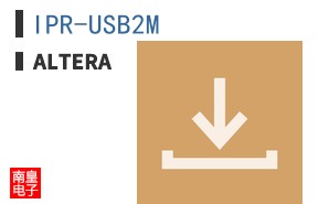 IPR-USB2M