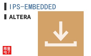 IPS-EMBEDDED