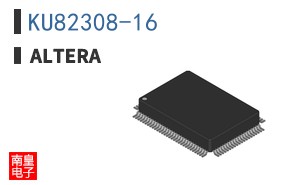 KU82308-16