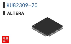 KU82309-20
