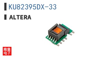 KU82395DX-33