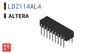 LD2114AL4