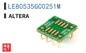 LE80535GC0251M