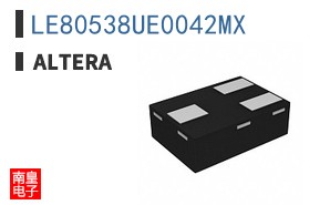 LE80538UE0042MX