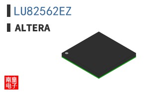 LU82562EZ