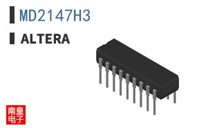 MD2147H3