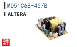 MD51C68-45/B