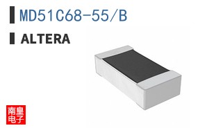 MD51C68-55/B