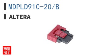 MDPLD910-20/B