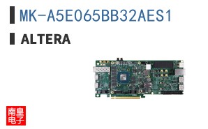 MK-A5E065BB32AES1