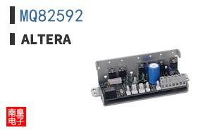 MQ82592