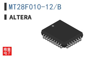 MT28F010-12/B