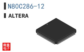 N80C286-12