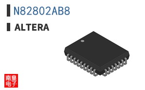 N82802AB8