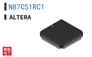 N87C51RC1