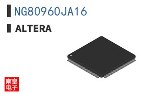NG80960JA16