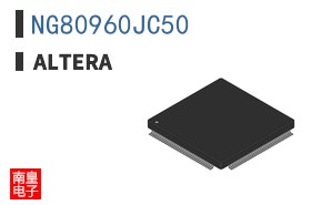 NG80960JC50