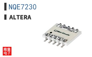 NQE7230