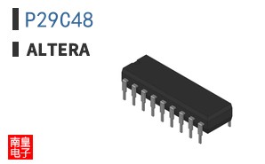P29C48
