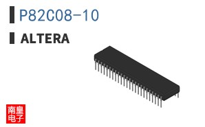 P82C08-10