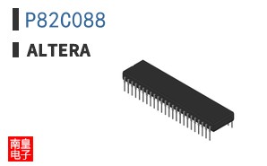 P82C088