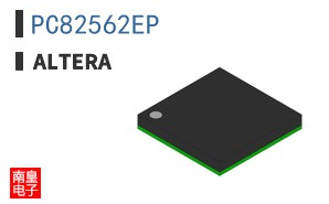 PC82562EP