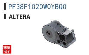PF38F1020W0YBQ0