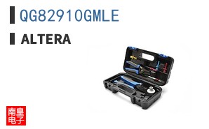QG82910GMLE