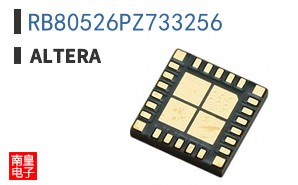 RB80526PZ733256