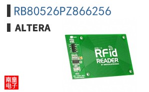RB80526PZ866256