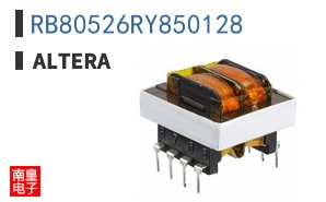 RB80526RY850128