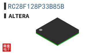 RC28F128P33B85B