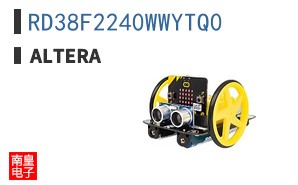 RD38F2240WWYTQ0