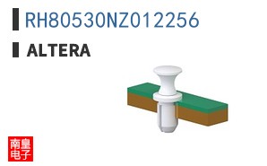 RH80530NZ012256
