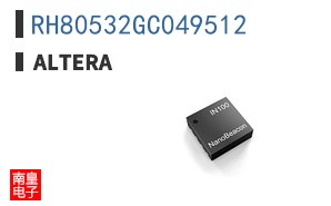 RH80532GC049512