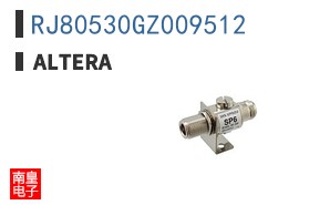 RJ80530GZ009512