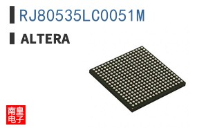 RJ80535LC0051M