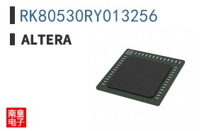 RK80530RY013256