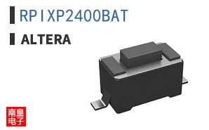 RPIXP2400BAT