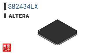 S82434LX
