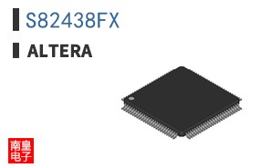 S82438FX