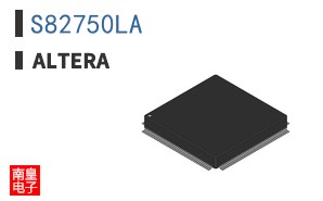 S82750LA