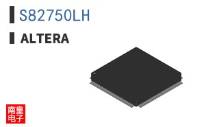 S82750LH