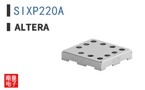 SIXP220A