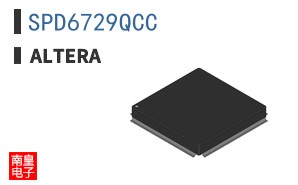 SPD6729QCC